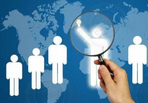 怎樣建立自己公司的網站