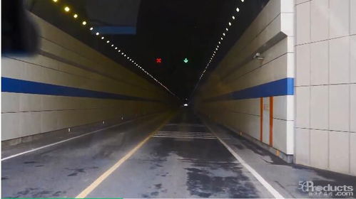 馭勢科技無人駕駛 驅動未來工廠數字化轉型的“一路狂奔”引擎