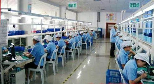 一路狂奔科技 進廠賺錢新途徑，推薦人提成模式解析
