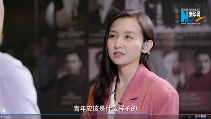 真愛粉狂歡！劉畊宏CP 5.20甜蜜營業，韶音運動耳機見證“一路狂奔”的科技與熱愛